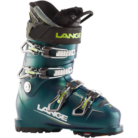 Rossignol Hero World Cup 130 Race Ski Boots 2020 — Vermont Ski and Sport