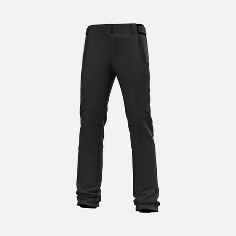 POC Race Zip Pant Jr – Sundance Ski and Board Shop