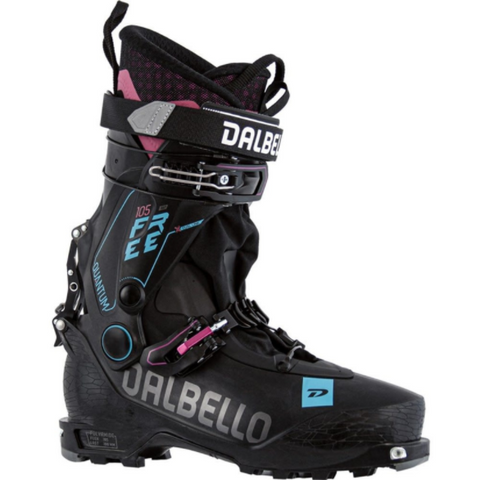 Dalbello Lupo AX 105 W LS