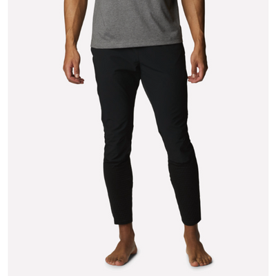 Buy Heavyweight II Tight for Men and Women Online at Columbia