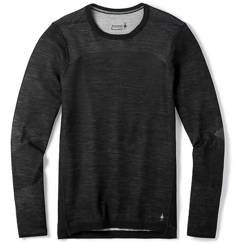 Men's Baselayers – Sundance Ski and Board Shop