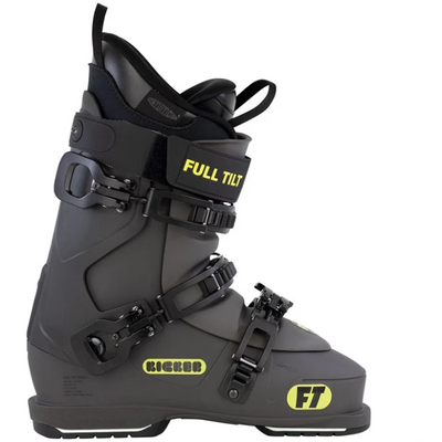 Coloradoskishop: Full Tilt Classic Pro Men's Ski Boots - 2020