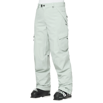 686 Women's Outline Pant