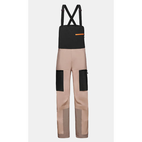 Men's Pants – Sundance Ski and Board Shop