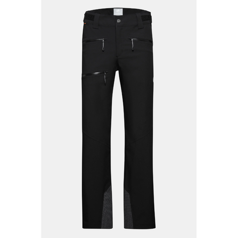 Mammut Winter Hiking SO M Pants – Sundance Ski and Board Shop