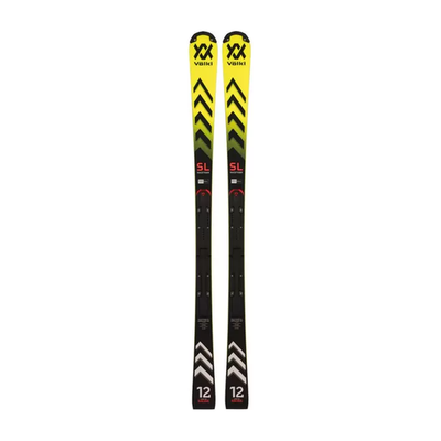 Volkl RT GS R JR 17 RACE PL – Sundance Ski and Board Shop