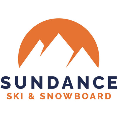Fischer RC4 Worldcup SL JR M/O Plate – Sundance Ski and Board Shop