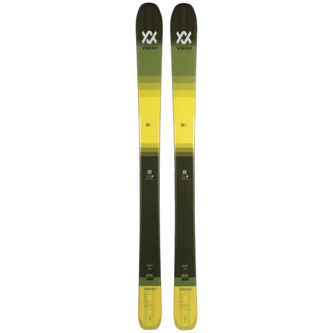 Volkl – Sundance Ski and Board Shop