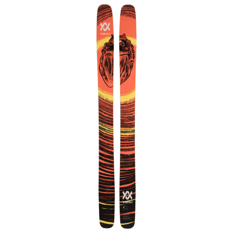 Volkl – Sundance Ski and Board Shop