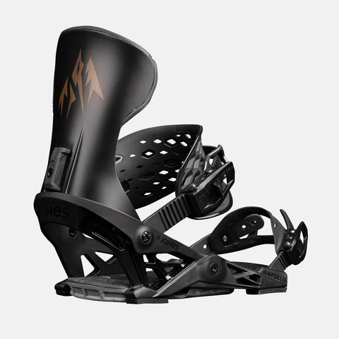 Snowboard Bindings – Sundance Ski and Board Shop