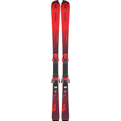 Atomic Redster S9 FIS W – Sundance Ski and Board Shop