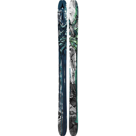 Atomic Alps Bent Chetler LS – Sundance Ski and Board Shop