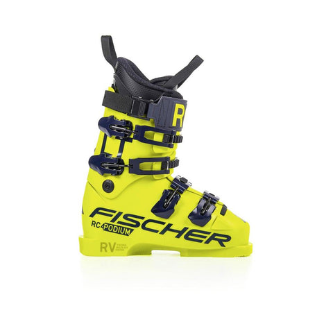 Madshus Race Speed JR Ski Boots - Kids, FREE SHIPPING in Canada