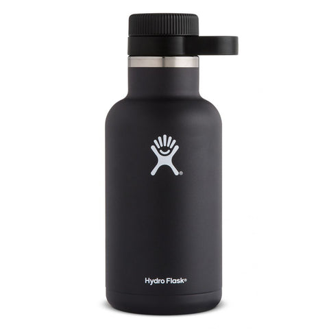 20 oz Pacific Hydro Flask – Atomic Coffee Bar