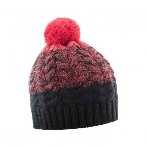 salomon izi beanie