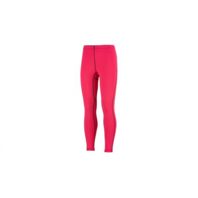 Buy Heavyweight II Tight for Men and Women Online at Columbia