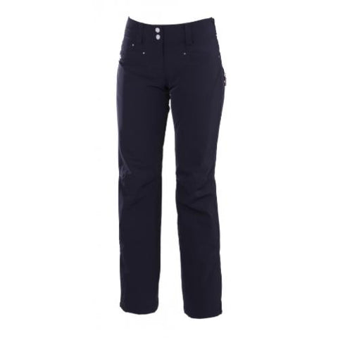 Descente 2020 Women's Vivian Pants Dark Night – Xtreme Boardshop