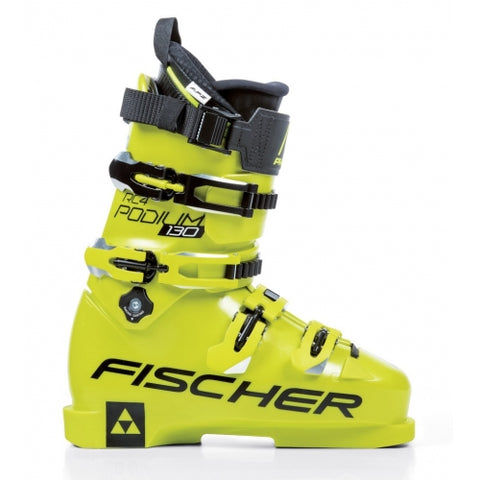 FISCHER RC4 PODIUM 150 サイズ 26.5-