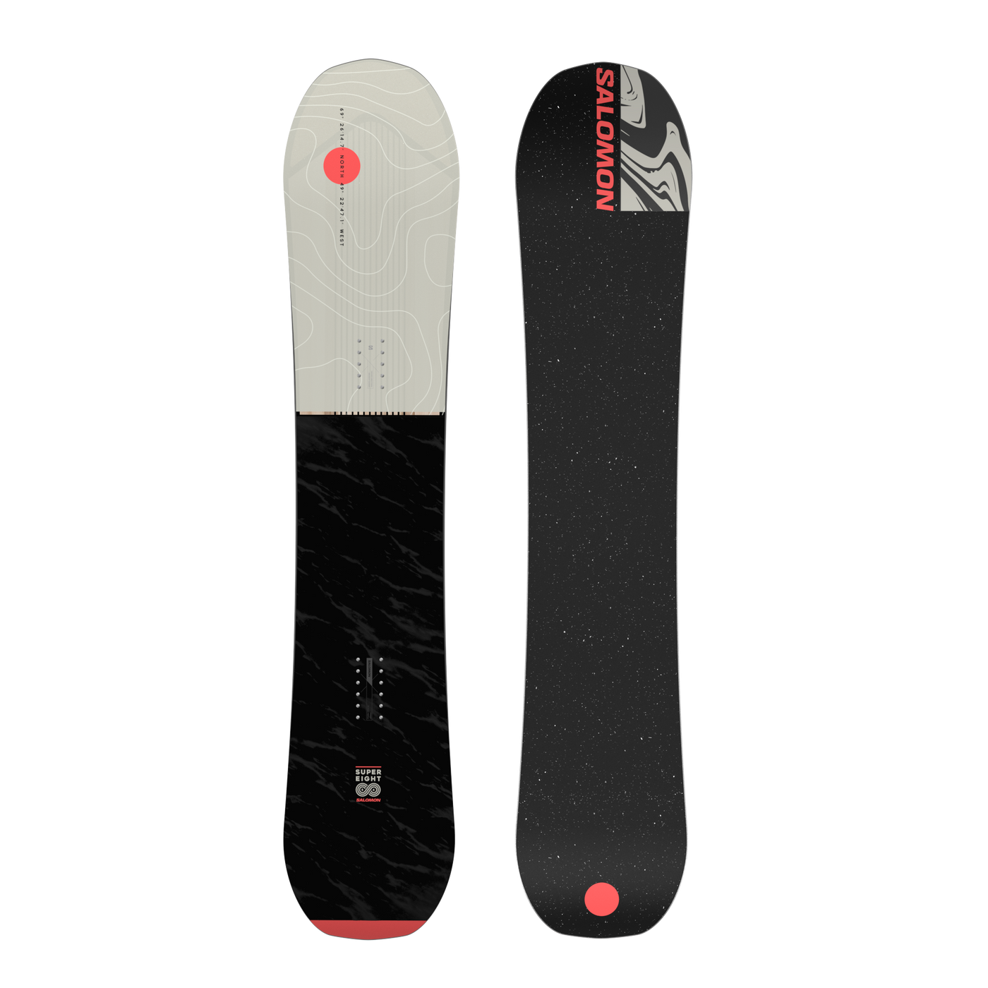 Salomon Super 8 – Sundance Ski and Board Shop