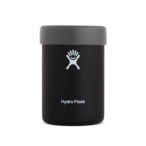 20 oz Pacific Hydro Flask – Atomic Coffee Bar
