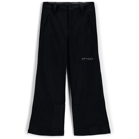 POC Race Zip Pant Jr – Sundance Ski and Board Shop