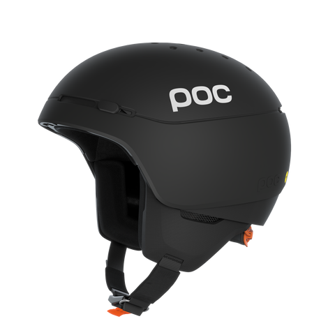 POC Race Zip Pant Jr – Sundance Ski and Board Shop