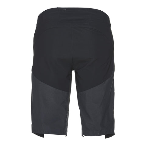 RUNNING/TRAIL CLOTHING & EQUIPMENT Skins A400 - Cycling Shorts - Men's -  black - Private Sport Shop