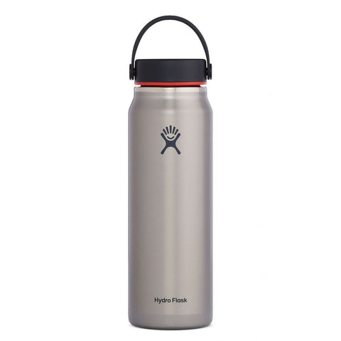 UFC Shaker Bottle 26oz - White – UFC Store