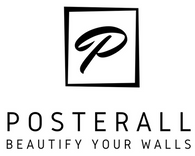 Posterall Coupons and Promo Code