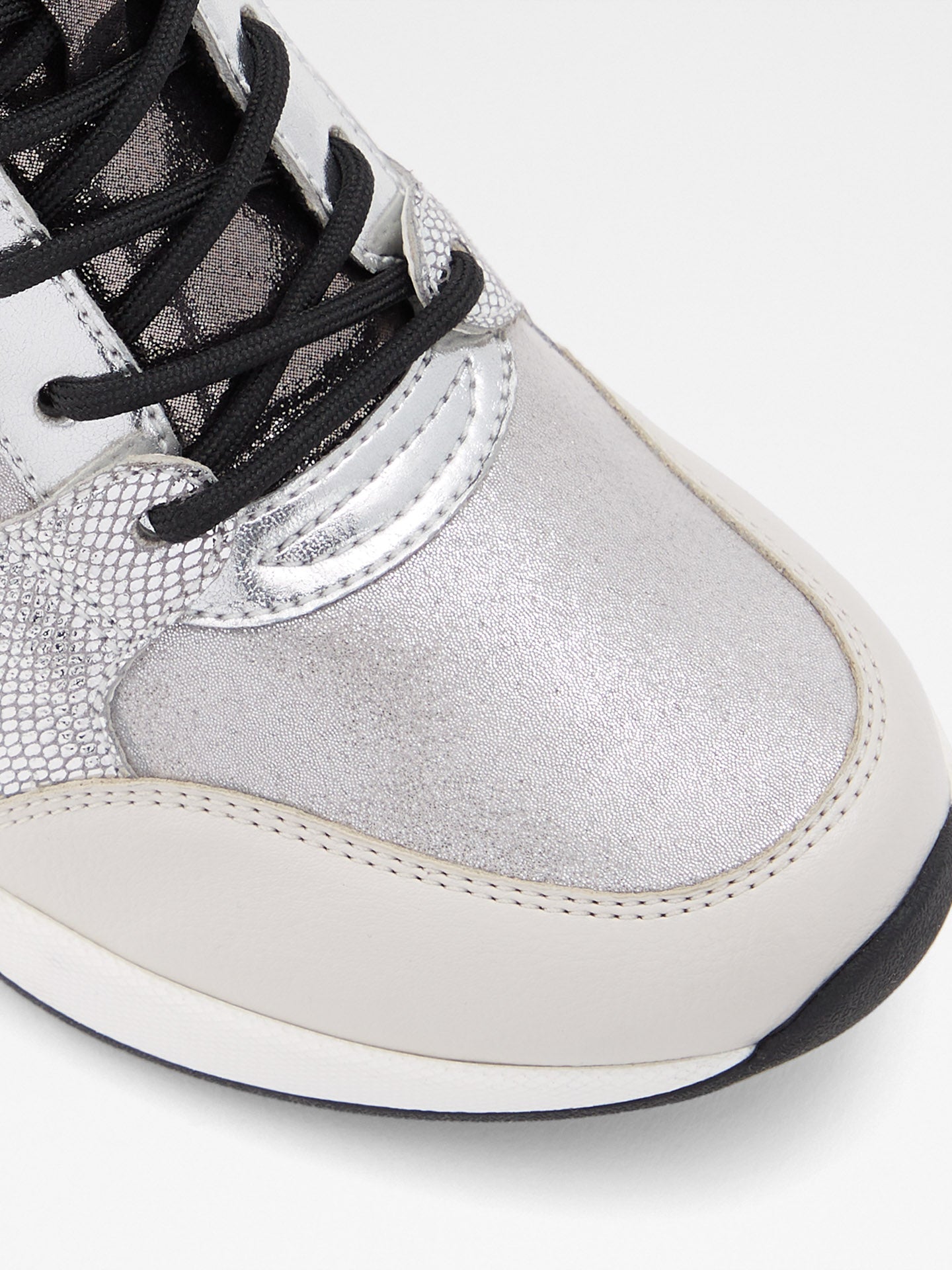 aldo gray shoes