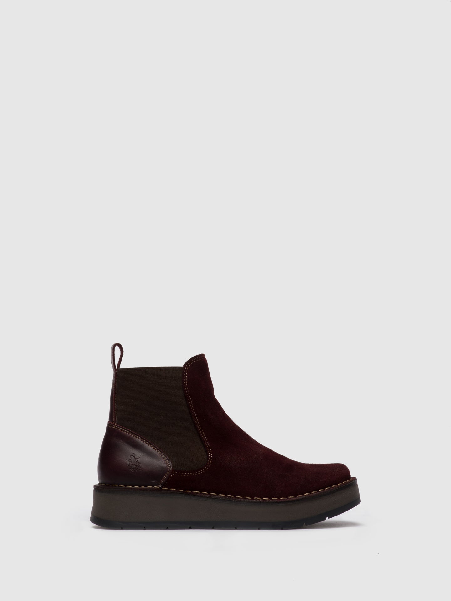 cheapest fly london boots