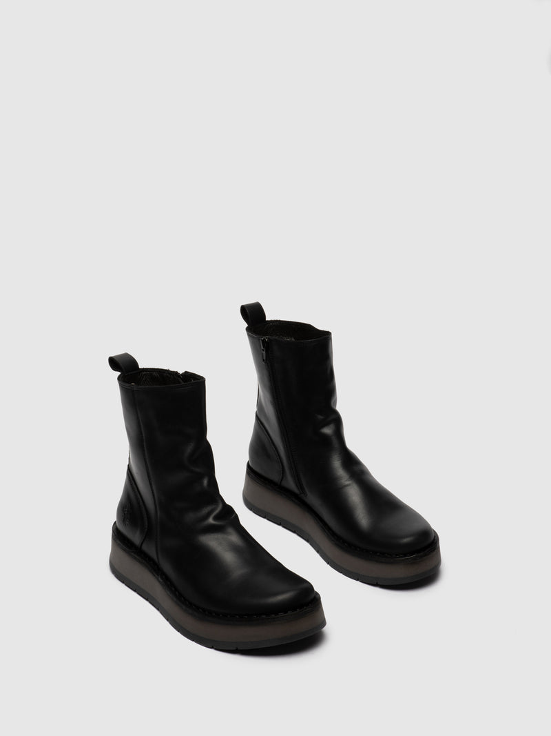 cheapest fly london boots