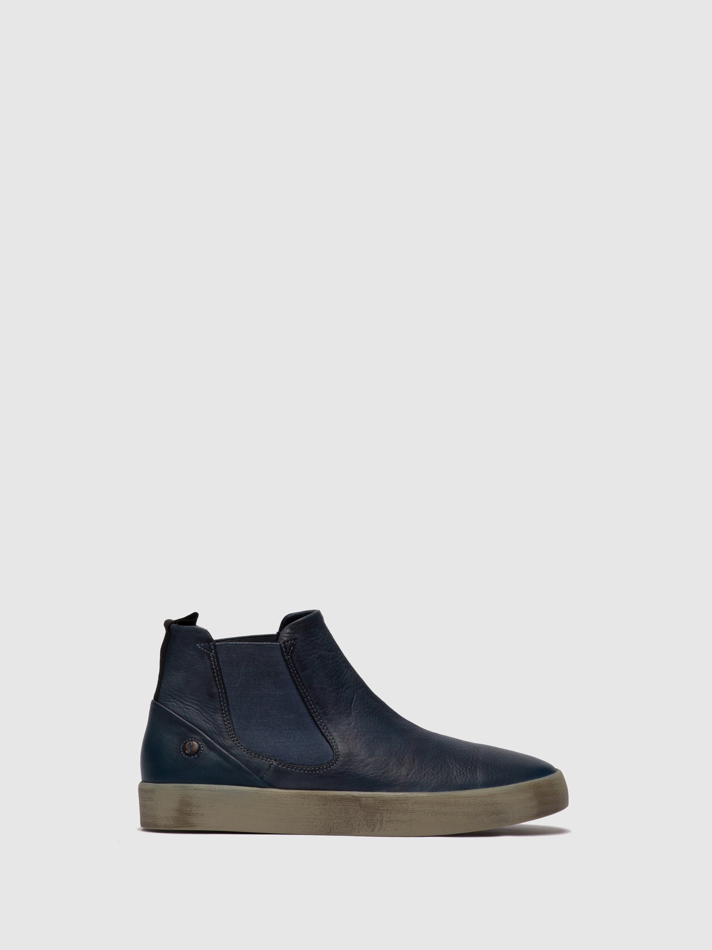 mens chelsea boots cyber monday