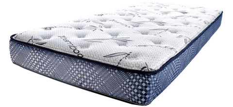 premium Pressure Redistribution mattress for sale