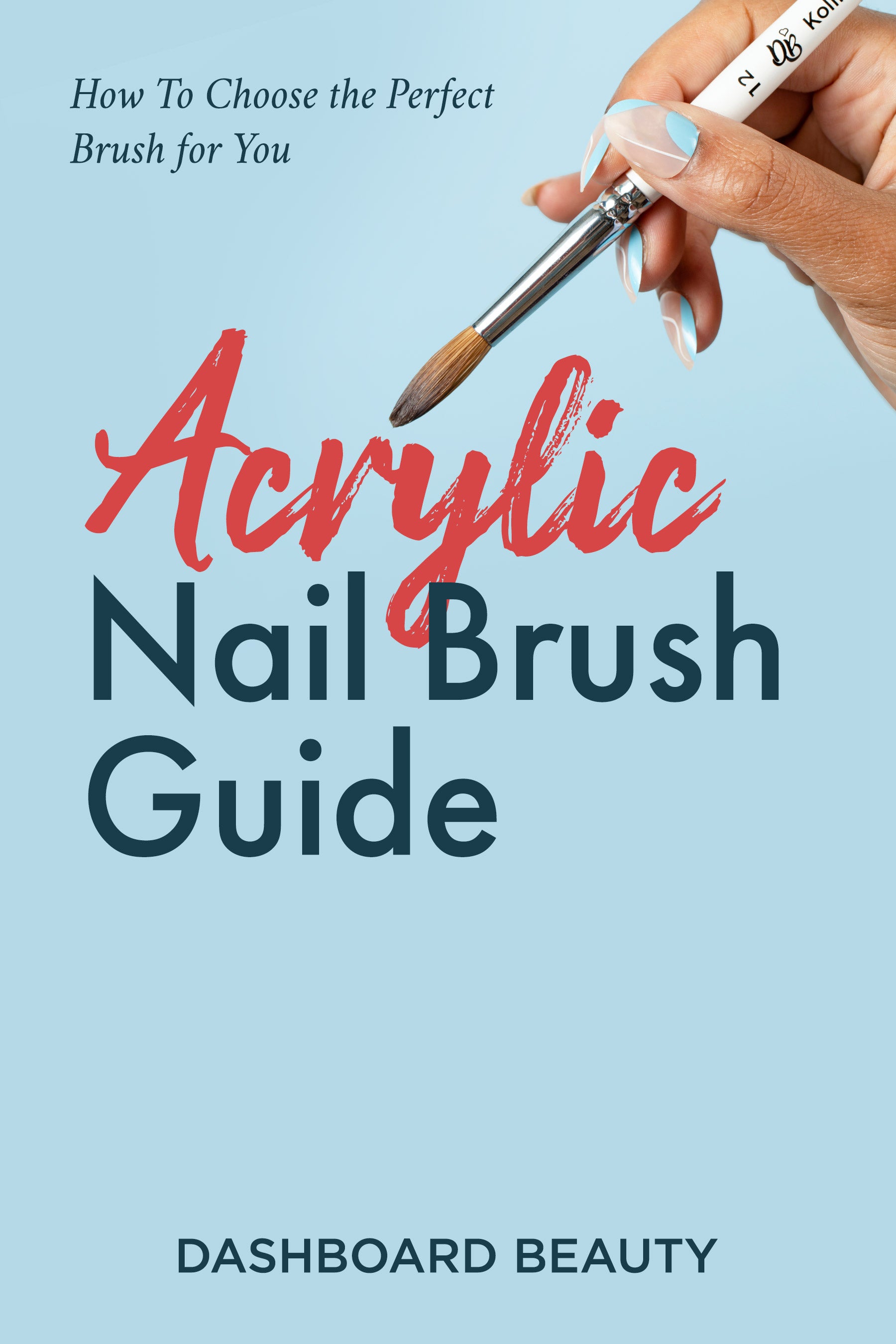 Acrylic-Nail-Brush-Guide-3.jpeg__PID:95f777f0-c4a6-45f5-b1f4-904f63c42cb3