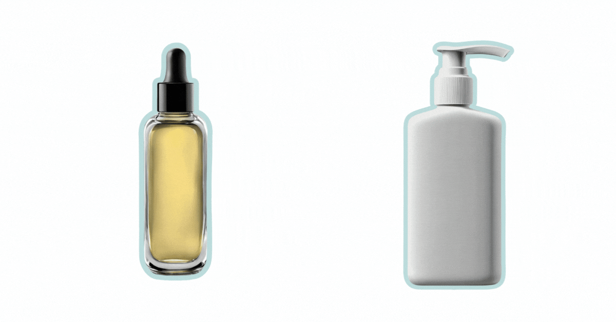 GIF Difference Between Cuticle Oil and Hand Lotion.gif__PID:10b1b350-3992-489a-b525-be7437b49972