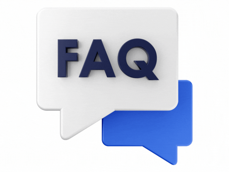 GIF Frequently Asked Questions.gif__PID:137bd03d-de5f-4538-bae5-4603ce7acf14