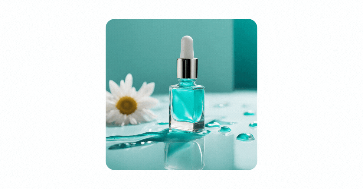 GIF Is It Ok To Use Cuticle Oil Everyday.gif__PID:8d635444-2280-437f-a348-84c7a5003177