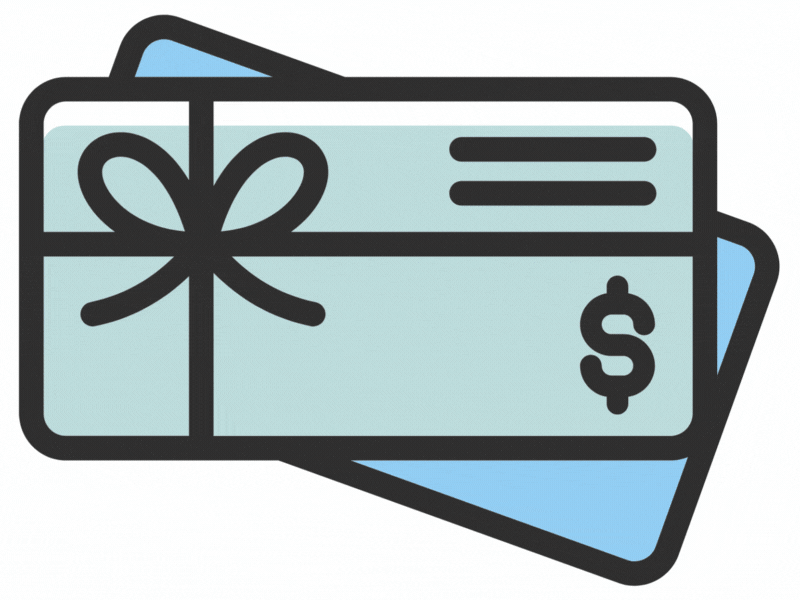 GIF Sprinkle in Gift Certificates.gif__PID:387ae546-03ce-4acf-94ea-6f834f55fe7d