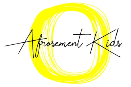 https://afrosementkids.com/