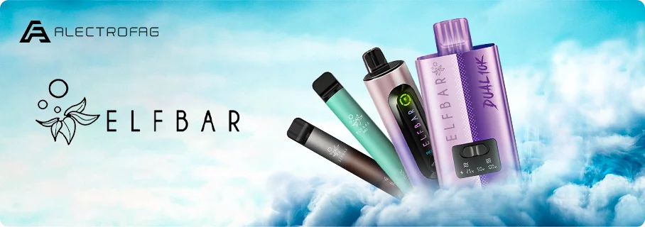 ElfBar