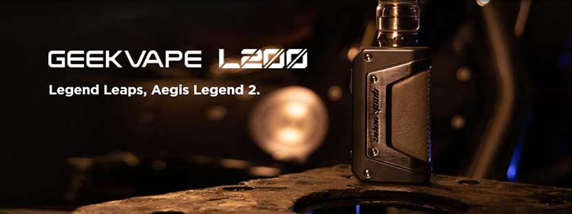 geekvape-aegis-legend-2-starter-kit-200w