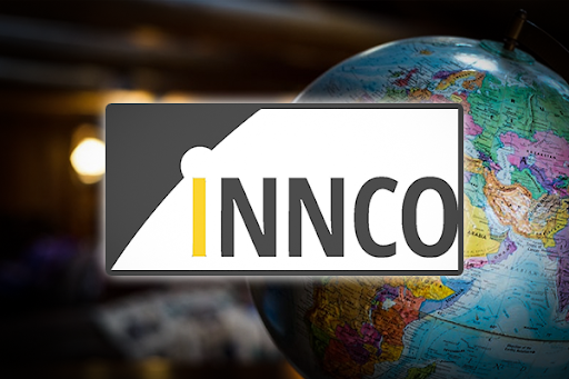 INNCO’s Funding Transformation