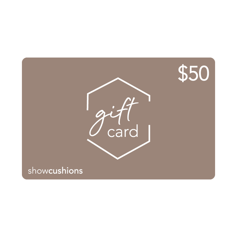 image for GIFT CARD