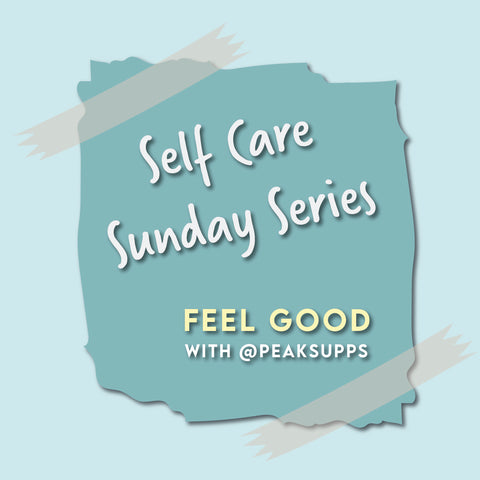 self care uk, self-care tips for mental health, self-care routine, self-care quotes, self-care meaning, self-care ideas, self-care examples, self-care definition, daily self-care checklist