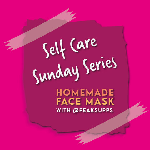 selfcare, selflove, face maskes, diy facemasks, homemade facemasks, love, loveyourself, mentalhealth, motivation, skincare, beauty, wellness, facemask, homemadefacemask, supplements, healthsupplements, skinsupplements, instagood, mindfulness, inspiration, fitness, happy, positivity, instagram, healing, quotes, meditation, mentalhealthawareness, healthylifestyle, lifestyle