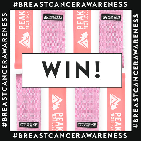 Breast cancer awareness - breast cancer charities uk list, breast cancer uk, breast cancer now, breast cancer research foundation, breast cancer support, breast cancer charity shops, breast cancer research aid, breast cancer haven 