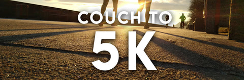 couch to 5k, nhs couch to 5k, training plan, couch to 5k before and after, couch to 5k app, couch to 5k reviews, couch to 5k schedule, couch to 5k plan, printable couch to 5k tips,