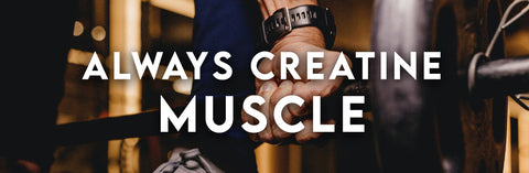 creatine uk, creatine monohydrate side effects, creatine monohydrate benefits, dangers of creatine, when to take creatine, best creatine monohydrate, creatine monohydrate dosage, creatine pills, creatine results