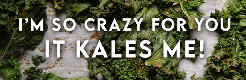 kale crisps, recipe, healthy alternative to crisps, healthy living blog, healthy eating blog, kale recipes, how to make kale crisps